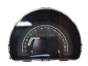 Nopeusmittari Renault Twingo 3 248212294R Uusi Alkuperäinen 1052