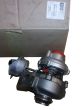 Turboahdin Alkuperäinen 0375L7 0375.L7 Citroen Peugeot