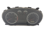 Kierroslukumittari Seat Cordoba W06K0920801F 110008924029 18823