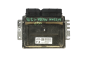 Ohjausyksikkö Nissan MEC32-040 L4 YX Hitachi 25797