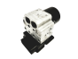 Abs-pumppu Lancia Ypsilon 51703571 54084694C TRW 60226