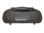 Nopeusmittari Renault Scenic 4 248100254R 7744