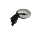 Peili Vasen Mini Cooper 1 19656293A 414213411 3 PIN