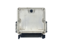 Ohjausyksikkö PSA 0281010252 9635158180 28FM0291 Bosch