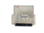 Ohjausyksikkö 46546205 0281001928 C424B182 Fiat Bosch 39100