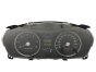 Kierroslukumittari Hyundai Getz 94003-1C550 2004-35310H 44534