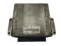 Ohjausyksikkö 7700115492 8200095449 0281010178 Renault Bosch