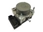Abs-pumppu Fiat Panda 51799595 0265800673 0265232021 Bosch 67815