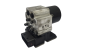 Abs-pumppu Lancia Ypsilon 51845405 54085155B TRW 1598