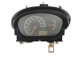 Nopeusmittari Fiat Seicento 735270336 6063449916 40209