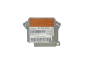 Ohjausyksikön moduuli 0285001482 8P0959655F Audi Bosch 58431