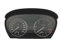 Kierroslukumittari BMW 3 E90 E91 A2C53283617 10454219 44580