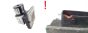 Abs-pumppu Saab 9-3 Opel Vectra 13191183 15052206 TRW 1383