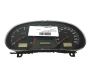Kierroslukumittari Seat Leon Toledo W01M0920820E 55480