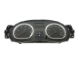 Kierroslukumittari Dacia Duster 248104707R