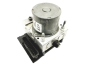 Abs-pumppu Fiat Bravo 51789679 0265950670 Bosch 35506
