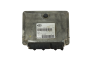 Ohjausyksikkö IAW 4AF.M9 55187372 61600.627.05 Fiat Magneti Marelli 16456