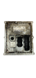 Ohjausyksikkö Smart 0002749V001 0281010161 Bosch 21981