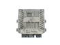Ohjausyksikkö 9653447480 9648624280 5WS40110C-T PSA Siemens 35165