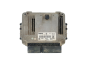 Ohjausyksikkö Opel 0281011943 55556829 8973785712 Bosch 34615