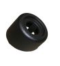 Prikka Korby Szyby Uusi Alkuperäinen 9240.H3 9240H3 Citroen Nemo