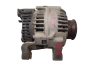Laturi Citroen Peugeot 9619536880 A11VI40 CL7 1.9 Valeo 1183