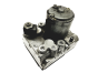 Abs-pumppu Mercedes E W210 0024319712U 0265217007 46854