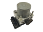 Abs-pumppu Fiat Panda 46802215 0265800715 0265231312 63972