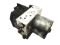 Abs-pumppu Alfa Romeo 147 51739028 0265222040 Bosch 42723