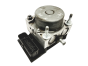 Abs-pumppu Ford Focus KA 51928359 0265209064 0265801195 Bosch 60418
