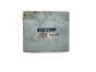 Ohjausyksikkö 39110-02740 S02808224 Hyundai 55678
