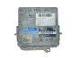 Ohjausyksikkö BMW 2243421 0281001119 22451375L5T Bosch