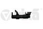 Pesupumppu 5M0955978C 99551793001 VW Golf 5 Plus Vika