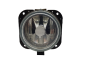 Halogeenivalo Citroen Xsara Picasso 6205W4 67721225 Valeo