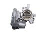 Kaasuläpän venttiili Opel 55564247 5.05692.00 GM 1057