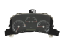 Nopeusmittari Fiat Punto 46753580 6063089909 59263