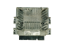 Ohjausyksikkö 8V21-12A650-EC 5WS40584C-T Ford Continental 33012