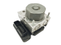 Abs-pumppu Fiat Panda 51965448 0265243906 0265956367 61665