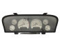 Nopeusmittari Jeep Grand Cherokee 56042916AM 42185