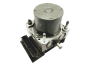 Abs-pumppu Fiat Punto 46836768 0265800315 Bosch 47080