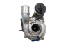 Turboahdin 7701476891 54359700011 507852H301868 1.5dCi Renault 8200507852 2