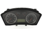 Kierroslukumittari Fiat Croma 51735924 503001090100 29403