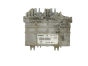 Ohjausyksikkö Seat VW 6K0906027A 0261204054 Bosch