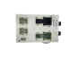 Ohjausyksikön moduuli A4479015103 A4479015103 28570128 Mercedes Delphi
