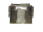 Ohjausyksikkö S103717108B 7700863478 7700865822 Renault Siemens 22310