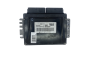 Ohjausyksikkö 96435559 5WY1E07G 3BOP WA Chevrolet Kemsco 49522
