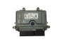 Ohjausyksikkö A6401500779 0281012060 Mercedes Bosch 18663