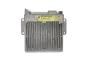 Ohjausyksikkö 7700868295 7700108442 7700108455 Renault Magneti 62186