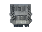 Ohjausyksikkö 7S61-12A650-EA 5WS40632A-T SID 804 7TTA Ford Siemens 51144