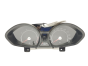 Kierroslukumittari Ford Fiesta VP8A6F-10894-BC 25500